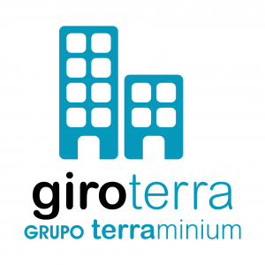 Giroterra Blanes