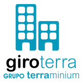 520015 GIROTERRA GRUP TERRAMINIUM - CALLE ANSELM CLAVÉ, 72 LOCAL, BLANES