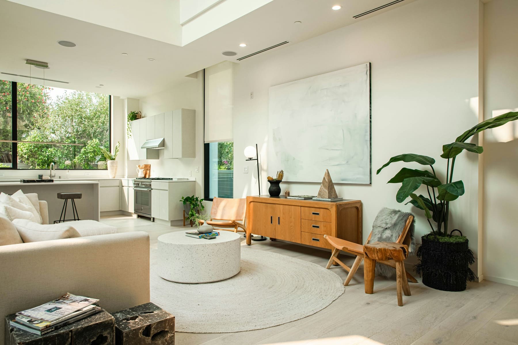 splider home 1